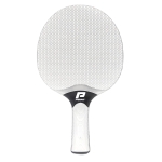 Rakietka POINT SCHOOL biała